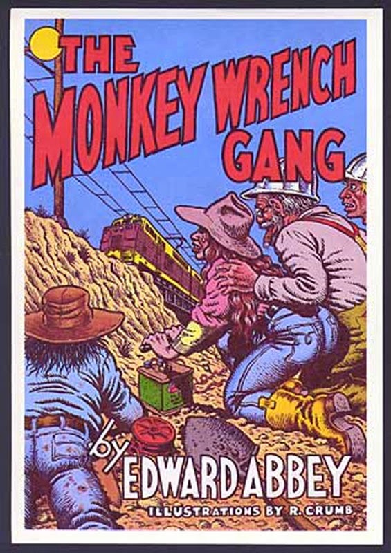 #ArrestTrump - Satire Blog - Jokes - Ridicule - Absurdist Fiction