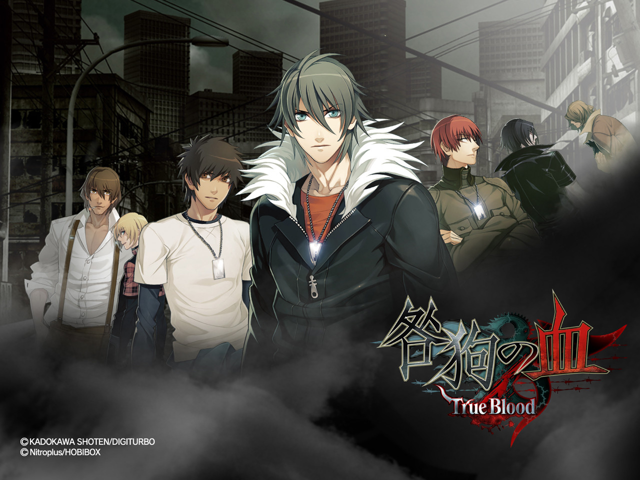 yaoi game pc full download yaoi game pc full download