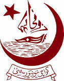 University of Karachi University of Karachi