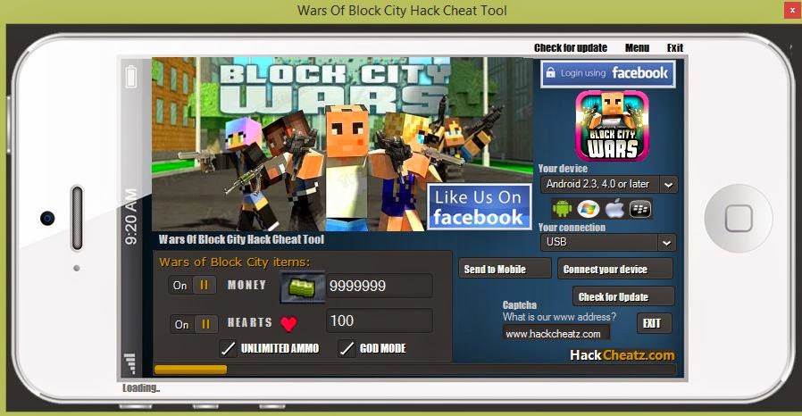 block city wars hack tool pc