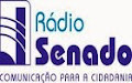 Rádio senado