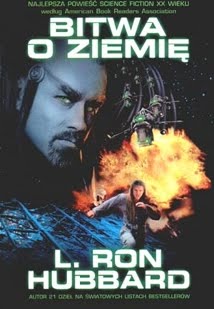 Noc Kruka Sam Dodatek Chomikuj Filmy