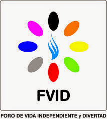 FVID