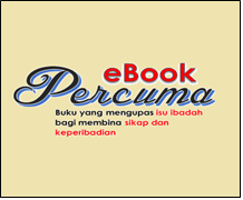 eBook Percuma