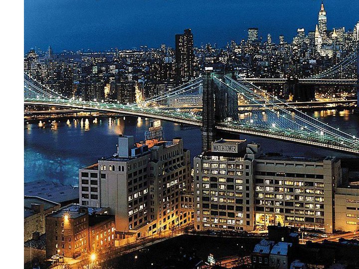 Cantinho de Fotos TJ Betel de Brooklyn