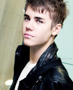 Labels: children, justin bieber, new hotness (justinbieber )