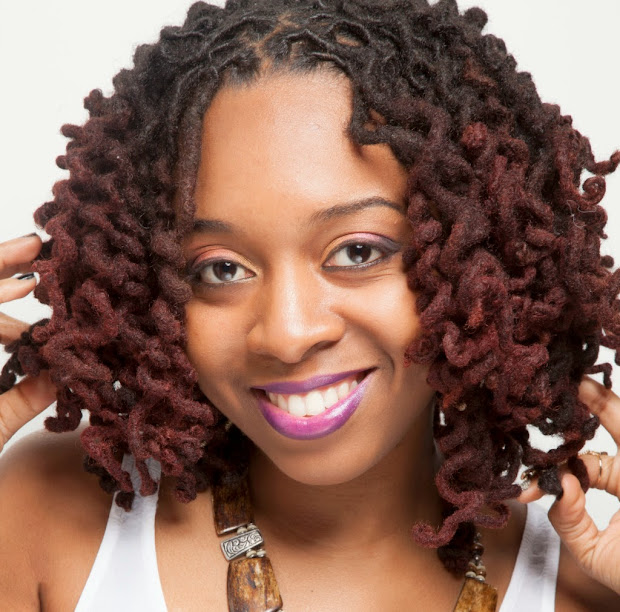 mardia naturally glam curlynikki