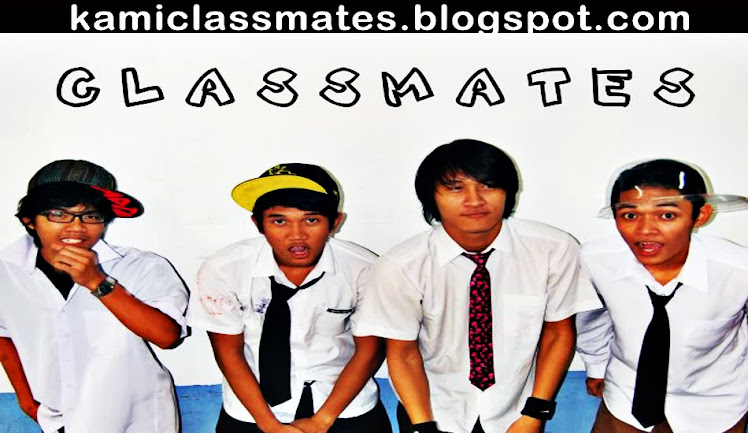 Classmates Band