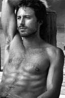 hugo silva me quedo con hugo si...