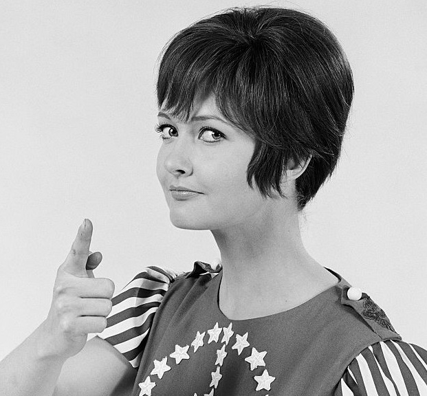 We Love Soaps Today in Soap Opera History (June 2)