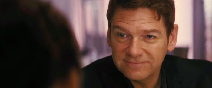 enciclopedia de postrespdf - esscribdcom