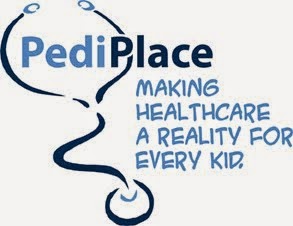 PediPlace