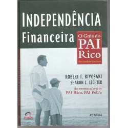 pai rico o guia de investimentos pdf