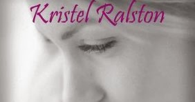 Un orgullo tonto - Kristel Ralston (1).epub - AnonFiles