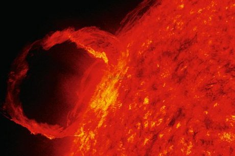 rencontres astronomiques du ciel noir en quercy