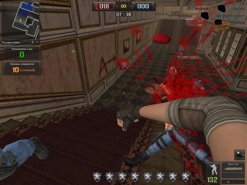 Free download game ragnarok offline terbaru pc Free download game ragnarok offline terbaru pc