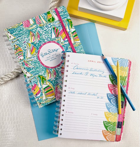 Lilly Pulitzer
