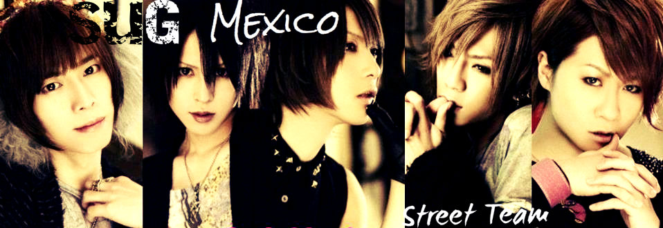 SuG México