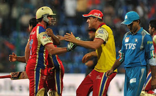 royal-challengers-bangalore win over PWI