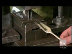 ظƒظٹظپ-%
