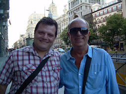 BERNI Y CARLOS FERRANDO