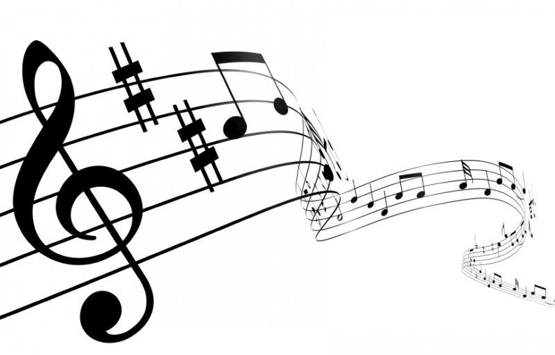 Ubah salah tanggap bidang muzik Ubah salah tanggap bidang muzik