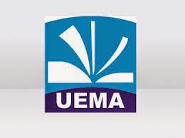 UEMA