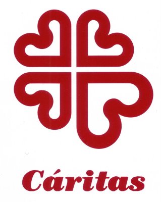 CÁRITAS