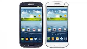 Harga Samsung Galaxy S3 Terbaru Harga Samsung Galaxy S3 Terbaru