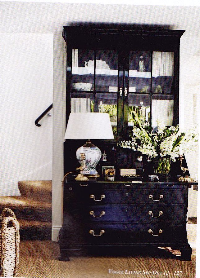 Home Design Minimalist Living Room Vogue Living Just Beautiful