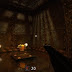 Cube 2 (FPS games).