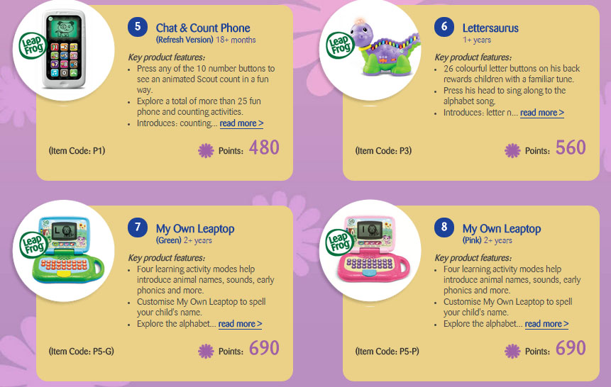 free sles malaysia anmum essential knows best free sles malaysia anmum essential knows best