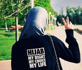 M.R.M. Says, Hijab is an option not a Must in Sri Lanka