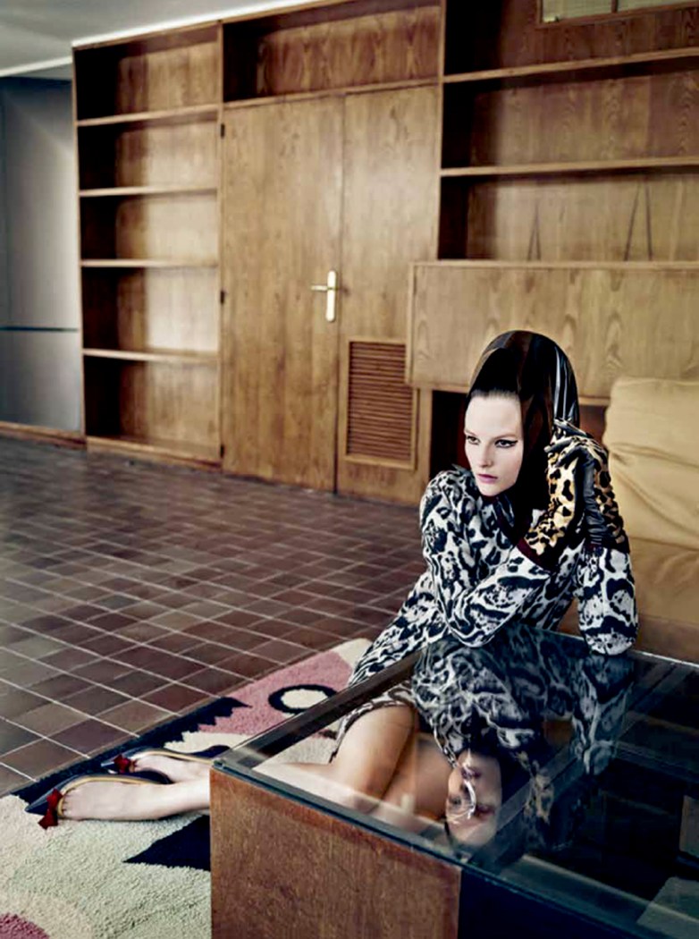 Lady sara photo 90