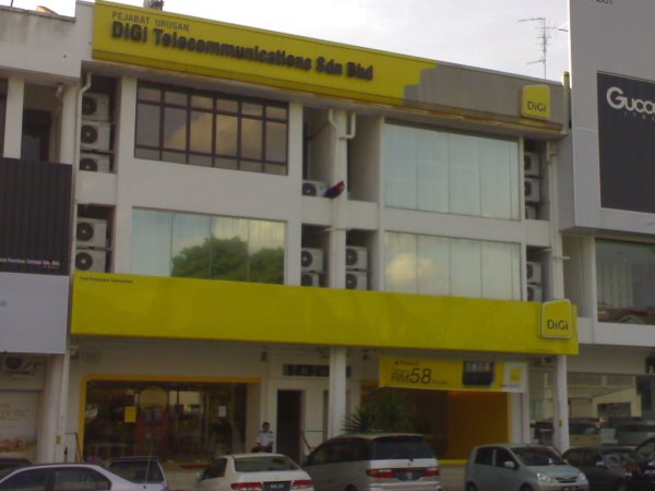 DIGI