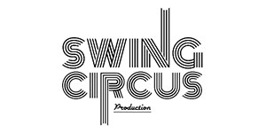 Swing Circus Roma