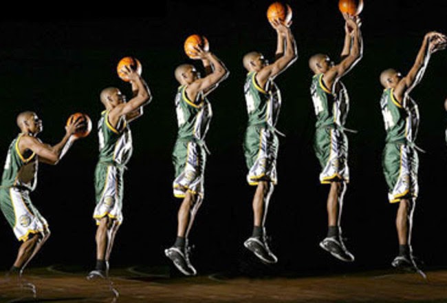 biomechanical principles in basketball essay biomechanical principles in basketball essay