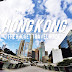 THE BUDGET TRAVEL GUIDE TO HONG KONG