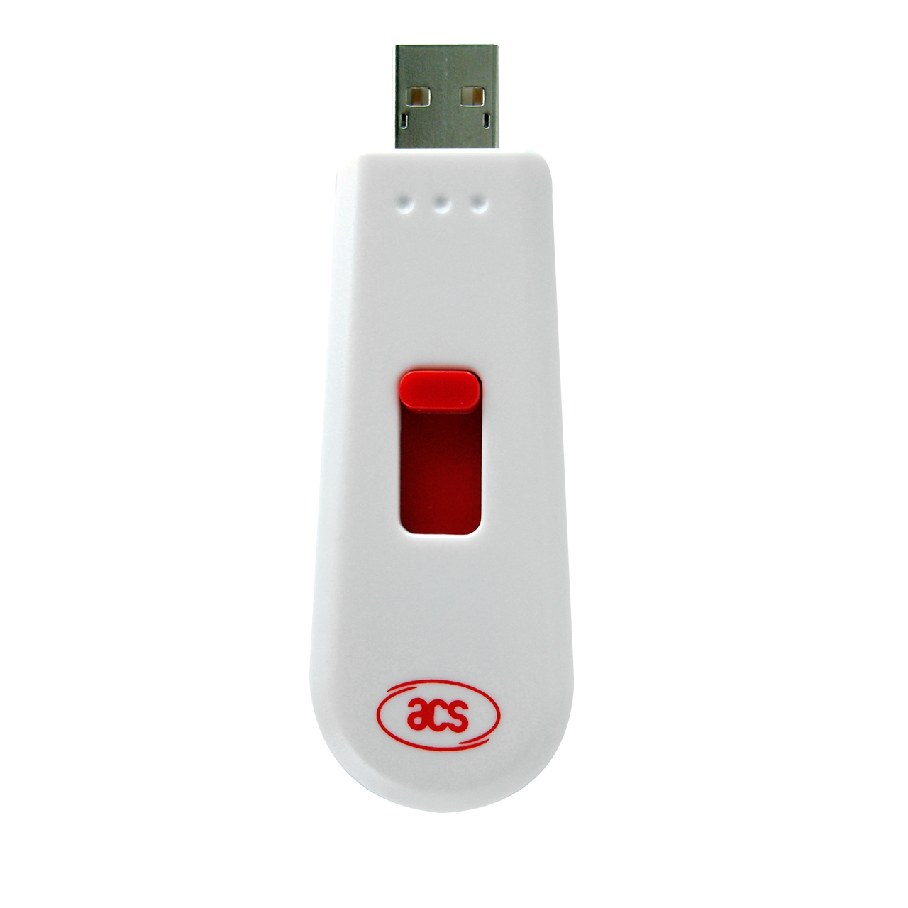 USB 2.0 Full Speed ACR122T USB Token NFC Reader USB 2.0 Full Speed ACR122T USB Token NFC Reader
