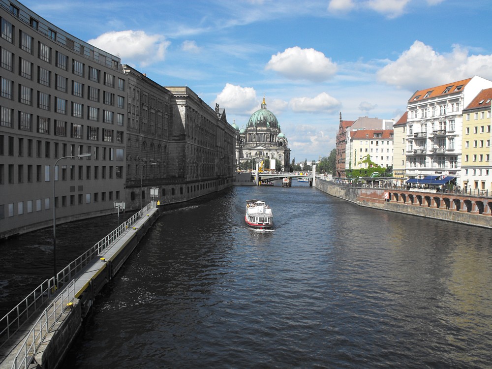 Hotel Movenpick Berlin Fashion Whisper Der