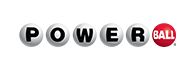 Powerball