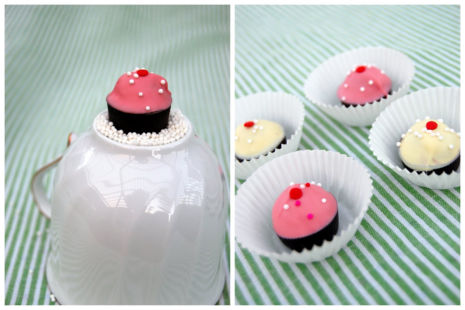 Sprinkles S Mores Cupcake Calories