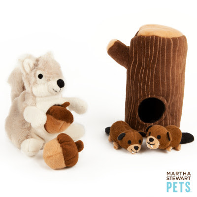 Martha Stewart Dog Toys Petsmart Martha Stewart Dog Toys Petsmart