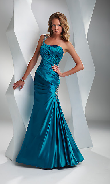 Elegant-and-Formal-Pageant-Evening-Gown