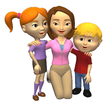 Картинки по запросу картинки анимация  человечки