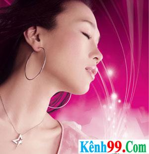 Mỹ Tâm Chọn Lọc Hay Nhất