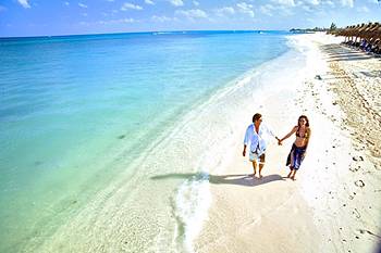 Dream Destination Weddings In Mexico Mexico Vacation Guide