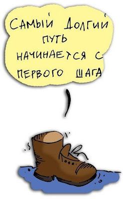 Конкурсы связанные с именами Конкурсы связанные с именами