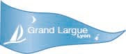 CLUB GRAND LARGUE LYON