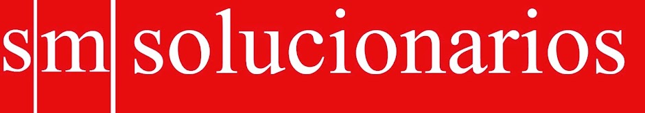 Solucionario Fisica 2 Bachillerato Sm Solucionario Fisica 2 Bachillerato Sm